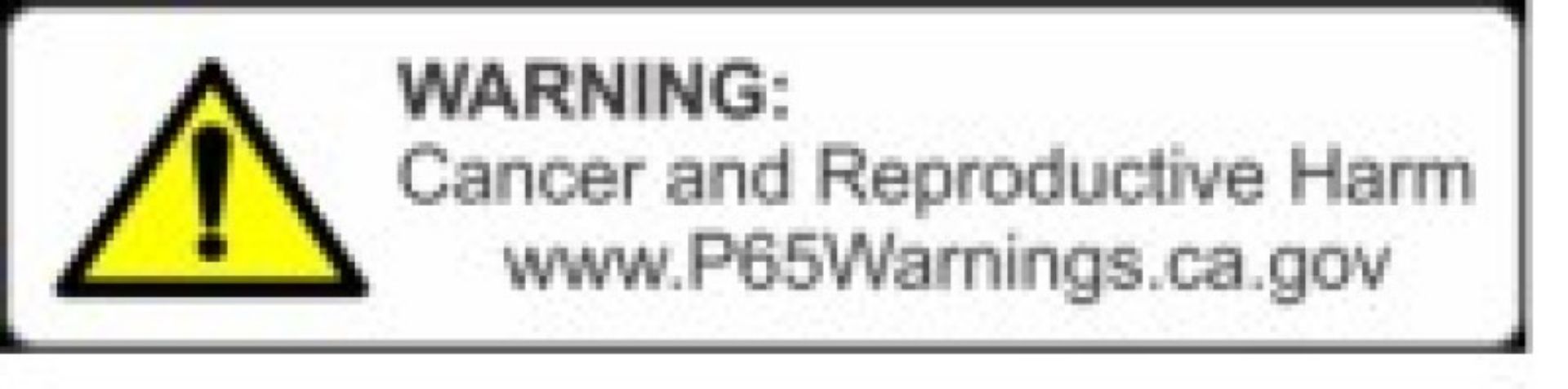 Picture of Mahle MS Piston Set Cummins 5.9L 12V .150in Pockets 4.015in Bore 4.724in Stk - Set of 6