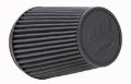 Picture of AEM Dryflow 6in- X 8in- Round Tapered Air Filter