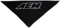 Picture of AEM Bandana Black/Grey