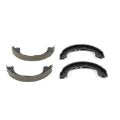 Picture of Power Stop 02-18 Ford Expedition Rear Autospecialty Parking Brake Shoes