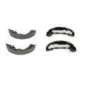 Picture of Power Stop 06-11 Hyundai Accent Rear Autospecialty Brake Shoes