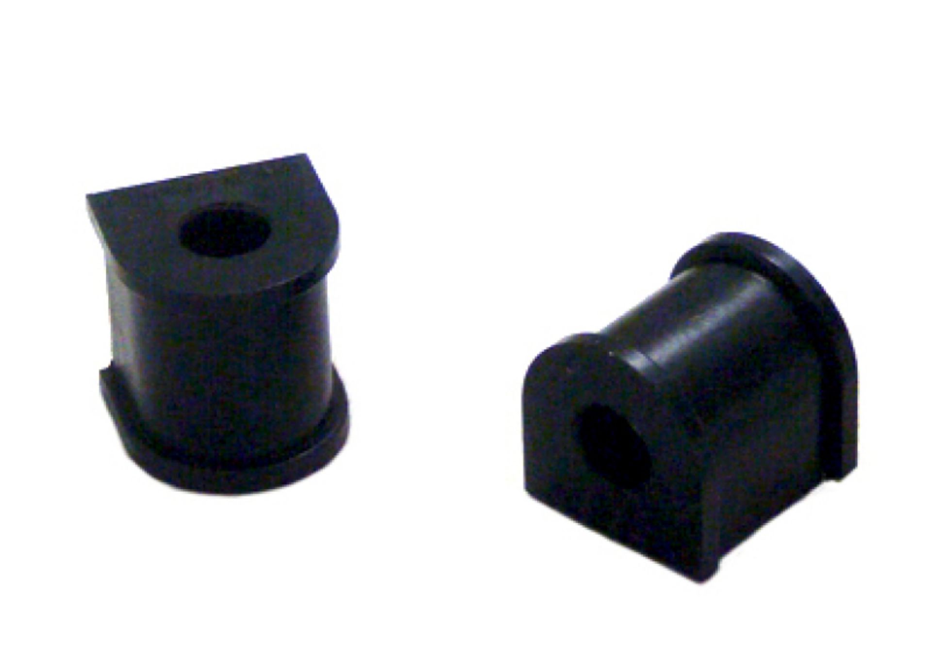 Picture of Whiteline Rear Sway Bar Mount Bushing 14mm 97-02 Chevy Lumina