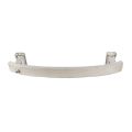 Picture of Omix Bumper Reinforcement Front w/o sensor- 14-18 KL