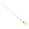 Picture of Omix Automatic Transmission Dipstick AW4 94-01 XJ