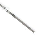 Picture of Omix Automatic Transmission Dipstick AW4 94-01 XJ