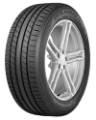 Picture of Yokohama Geolandar CV G058 Tire - 245/55R19 103H