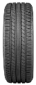 Picture of Yokohama Geolandar CV G058 Tire - 245/55R19 103H