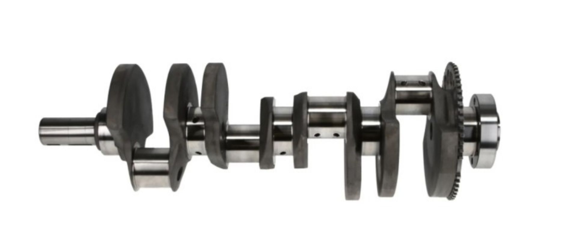 Picture of K1 Technologies LS7 4.000 Stroke Crankshaft