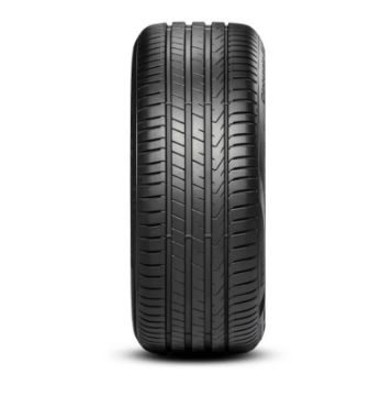 Picture of Pirelli Cinturato P7 (P7C2) Tire - 205/45R17 88W (BMW)