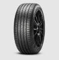 Picture of Pirelli Cinturato P7 (P7C2) Tire - 225/45R17 91Y (Audi)