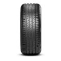 Picture of Pirelli Cinturato P7 (P7C2) Tire - 225/45R18 95Y (BMW)