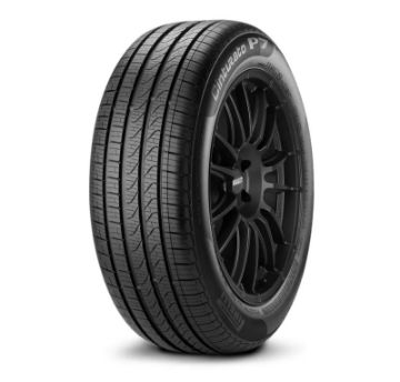 Picture of Pirelli Cinturato P7 All Season Tire - 205/45R17 88V (BMW)