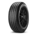 Picture of Pirelli Cinturato P7 All Season Tire - 205/55R17 91H (Mercedes-Benz)