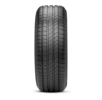 Picture of Pirelli Cinturato P7 All Season Tire - 205/55R17 91H (Mercedes-Benz)