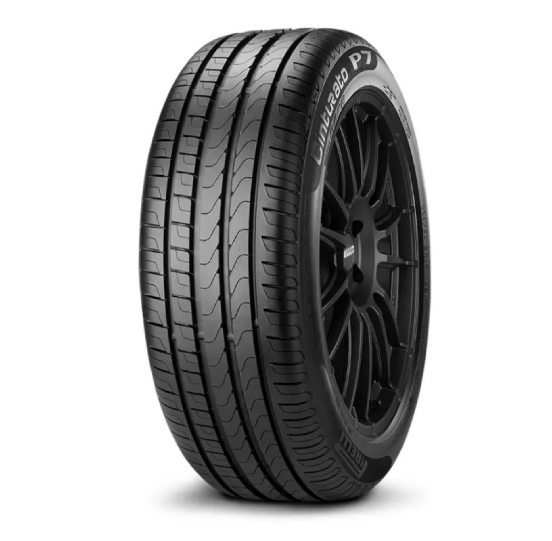 Picture of Pirelli Cinturato P7 Tire - 195/50R16 84H