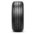 Picture of Pirelli Cinturato P7 Tire - 195/50R16 84H