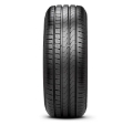 Picture of Pirelli Cinturato P7 Tire - 275/40R18 99Y (BMW)