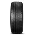 Picture of Pirelli P-Zero All Season Plus Tire - 215/45R17 91W