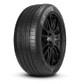 Picture of Pirelli P-Zero All Season Plus Tire - 245/40R17 91Y