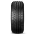 Picture of Pirelli P-Zero All Season Tire - 215/55R17 94V