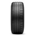 Picture of Pirelli P-Zero Corsa PZC4 Tire - 285/30ZR20 99Y