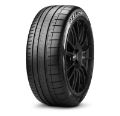 Picture of Pirelli P-Zero Corsa PZC4 Tire - 255/30ZR20 92Y