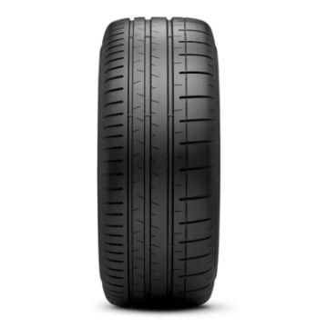 Picture of Pirelli P-Zero Corsa PZC4 Tire - 315/35ZR20 106Y