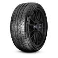 Picture of Pirelli P-Zero Nero All Season Tire - P235/50ZR18 97W