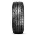 Picture of Pirelli P-Zero Nero All Season Tire - P245/45R19 102H (Jaguar)