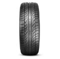 Picture of Pirelli P-Zero Nero Tire - 215/45ZR17 91Y