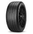 Picture of Pirelli P-Zero Rosso Tire - 265/45ZR20 104Y (Mercedes-Benz)