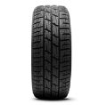 Picture of Pirelli Scorpion Tire - 235/55R18 100H (Jeep)