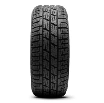 Picture of Pirelli Scorpion Tire - 235/55R18 100H (Jeep)