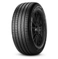 Picture of Pirelli Scorpion Verde Tire - 215/65R17 99V (Mercedes-Benz)