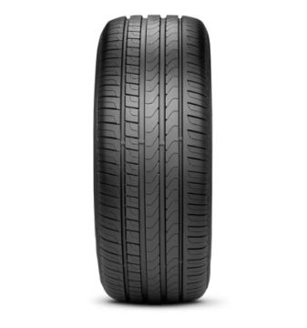 Picture of Pirelli Scorpion Verde Tire - 215/65R17 99V (Mercedes-Benz)