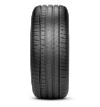 Picture of Pirelli Scorpion Verde Tire - 235/55R18 100W (Mercedes-Benz) / (KS)