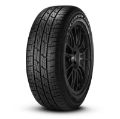 Picture of Pirelli Scorpion Zero Tire - 295/40R21 111V (Mercedes-Benz)