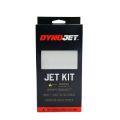 Picture of Dynojet 03-04 Suzuki LT-Z400 ATV Jet Kit