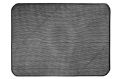 Picture of Thule Anti-Condensation Mat (For Kukenam/Autana 4 Tent) - Black