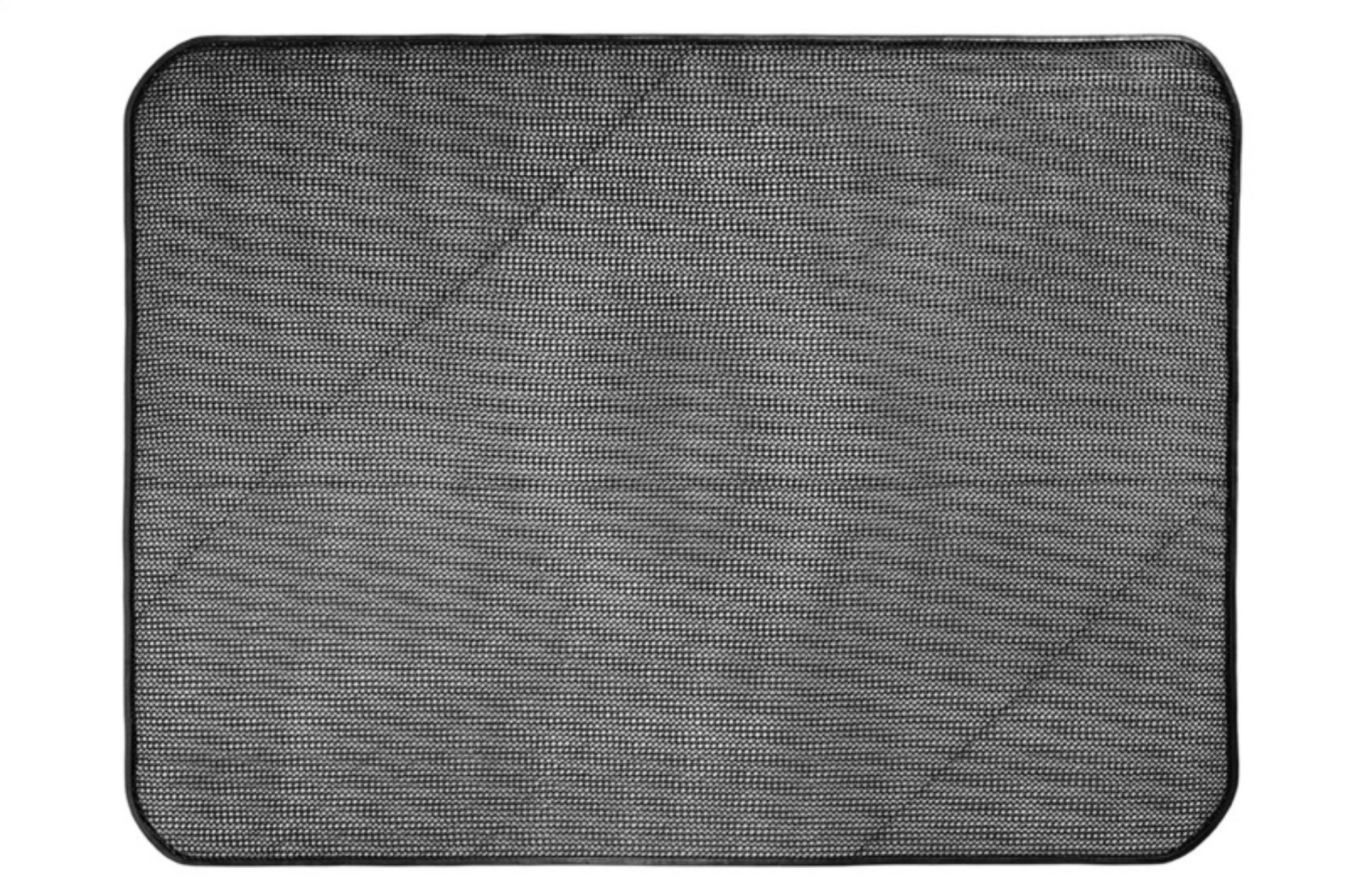 Picture of Thule Anti-Condensation Mat (For Kukenam/Autana 4 Tent) - Black