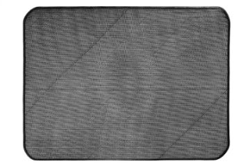 Picture of Thule Anti-Condensation Mat (For Kukenam/Autana 4 Tent) - Black