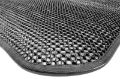 Picture of Thule Anti-Condensation Mat (For Kukenam/Autana 4 Tent) - Black