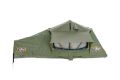 Picture of Thule Quilted Insulator (For Kukenam/Autana 4 Tent) - Gray