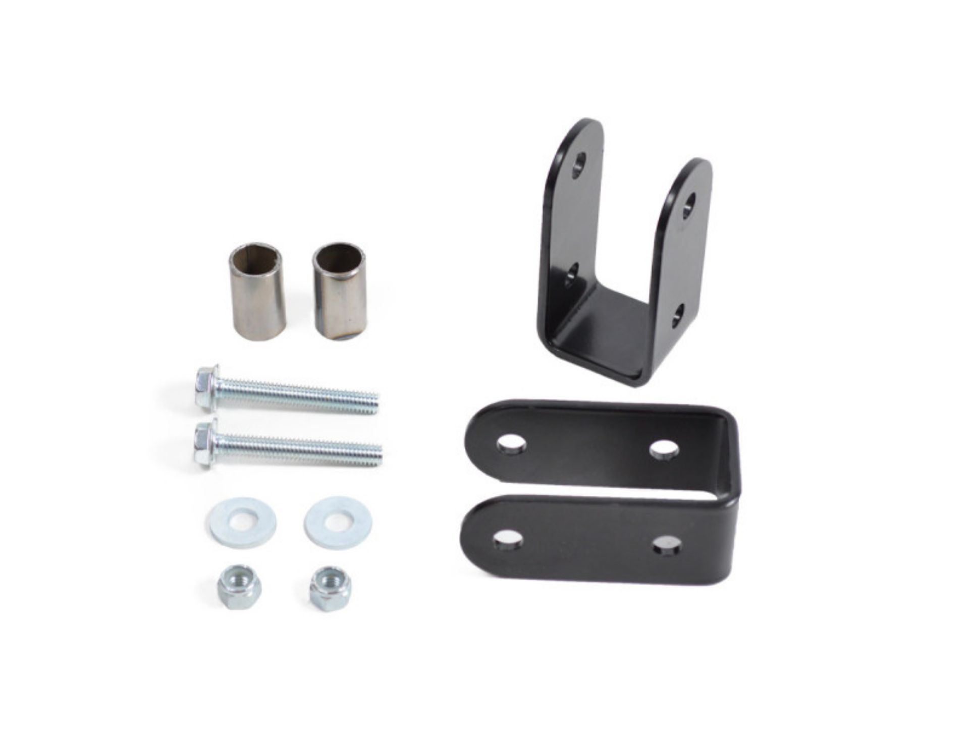 Picture of PRP Can-Am X3 Seat Slider Lowering Bracket