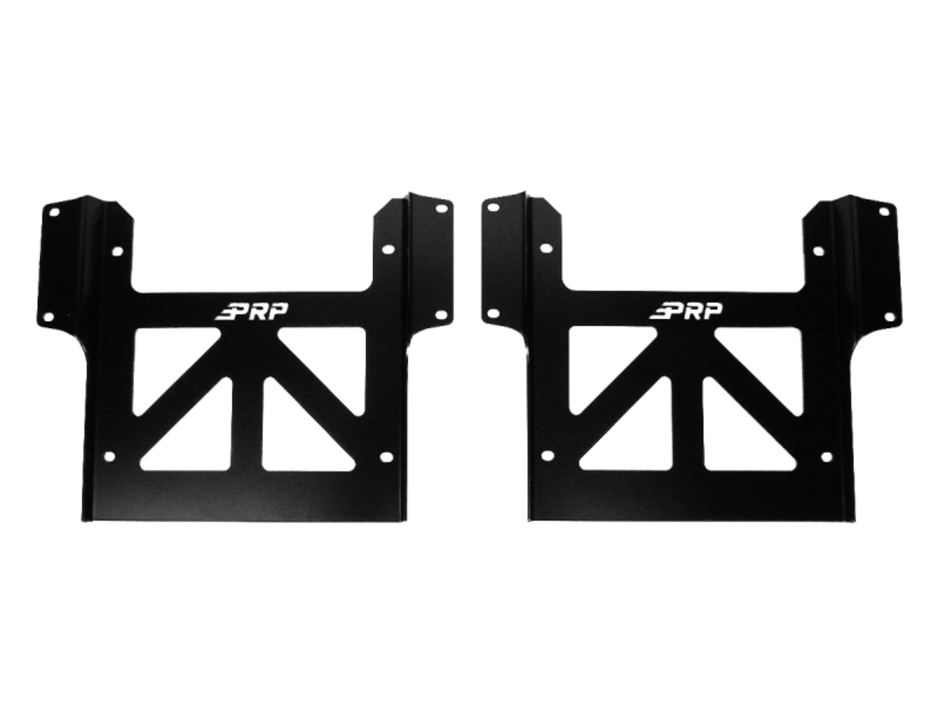 Picture of PRP  Can-Am Maverick X3 Lowered Seat Mounting Kit  (Pair)