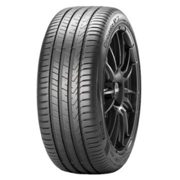 Picture of Pirelli Cinturato P7 (P7C2) Tire - 225/40R18 XL 92Y (Audi)