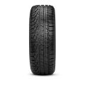 Picture of Pirelli Winter Sottozero Tire - 305/35R20 104V