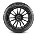 Picture of Pirelli Winter Sottozero Tire - 305/35R20 104V