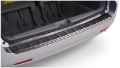 Picture of AVS 11-18 Toyota Sienna Bumper Protection - Black