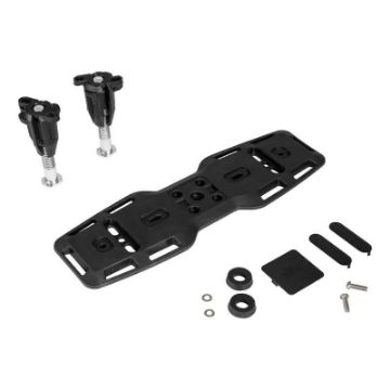 Picture of ARB TRED Quick Release Mounting Kit